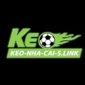@keonhacai5link