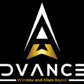 Glass repair replacement near me