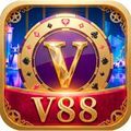 @v88rucom