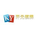 @kaituan8vipcom