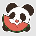@57cg8com