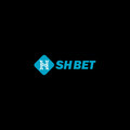 @shbetdecom1