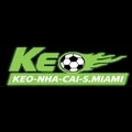 @keonhacai5miami