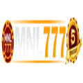 @mnl777casino1