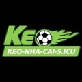 @keonhacai5icu