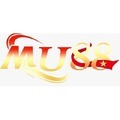 @mu88topnet1