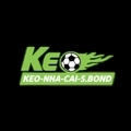 @keonhacai5bond