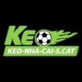 @keonhacai5cat