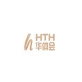 @hthsportsorg
