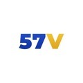 @57v1ph
