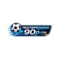 @tructiepbongda90p