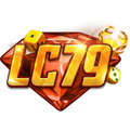 @lc79fun