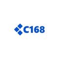 @c1688jpnet
