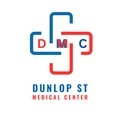 @walk.in.clinic.whitby