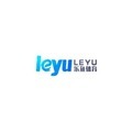 @leysportscom
