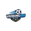 @vaobong88