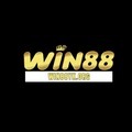 @Win88ykorg