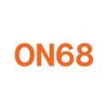 @on68icom