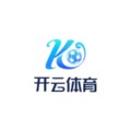 @Kysport88scom