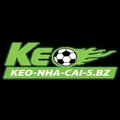 @keonhacai5bzn