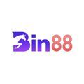 @bin88wtf