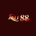 @mu88zco