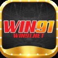 @win91net