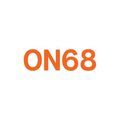 @on68betcom