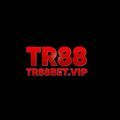 @tr88betvip