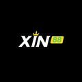 @xin88ch