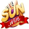 @Sunwin20link