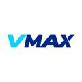 @vmaxhelp
