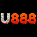 @u888betbike1