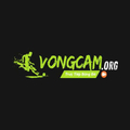 @vongcamorg