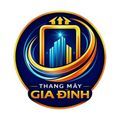 @thangmaygiadinhmini