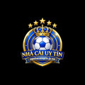 @tncutjpnet
