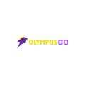 @olympus88com