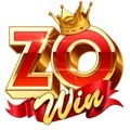 @zowinglobal