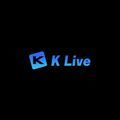 @klivelivecom