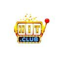 @gamehitclubclub1