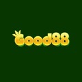 @good88njpnet