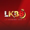 LKB8