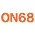 @on68ccom