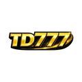 @td777linkcom