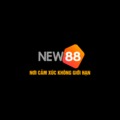 @new88top1com