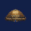 @mx888newcom