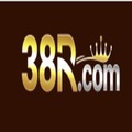 @38rbrcom