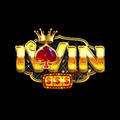 @iwinclubfuncom