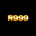 @n999com