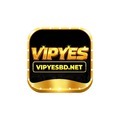 @Vipyesbdnet